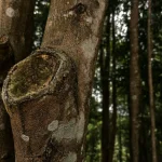 How to Identify Real Agarwood:…