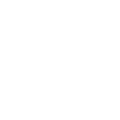 Malaysia artistic agarwood association