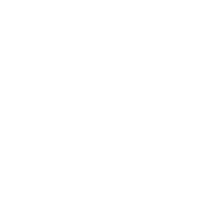 persatuan gaharu malaysia